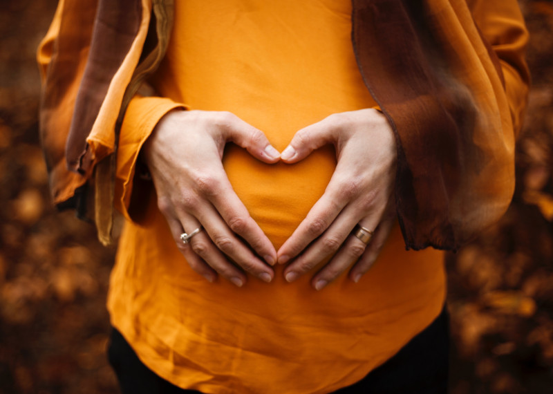 Kredyt podczas ciąży i urlopu macierzyńskiego – czy można go otrzymać?
