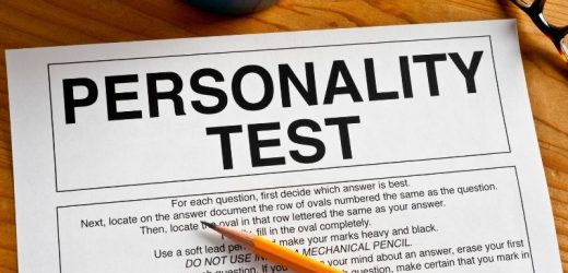 Najbardziej znany test osobowości – jak działa “16 Personalities”?