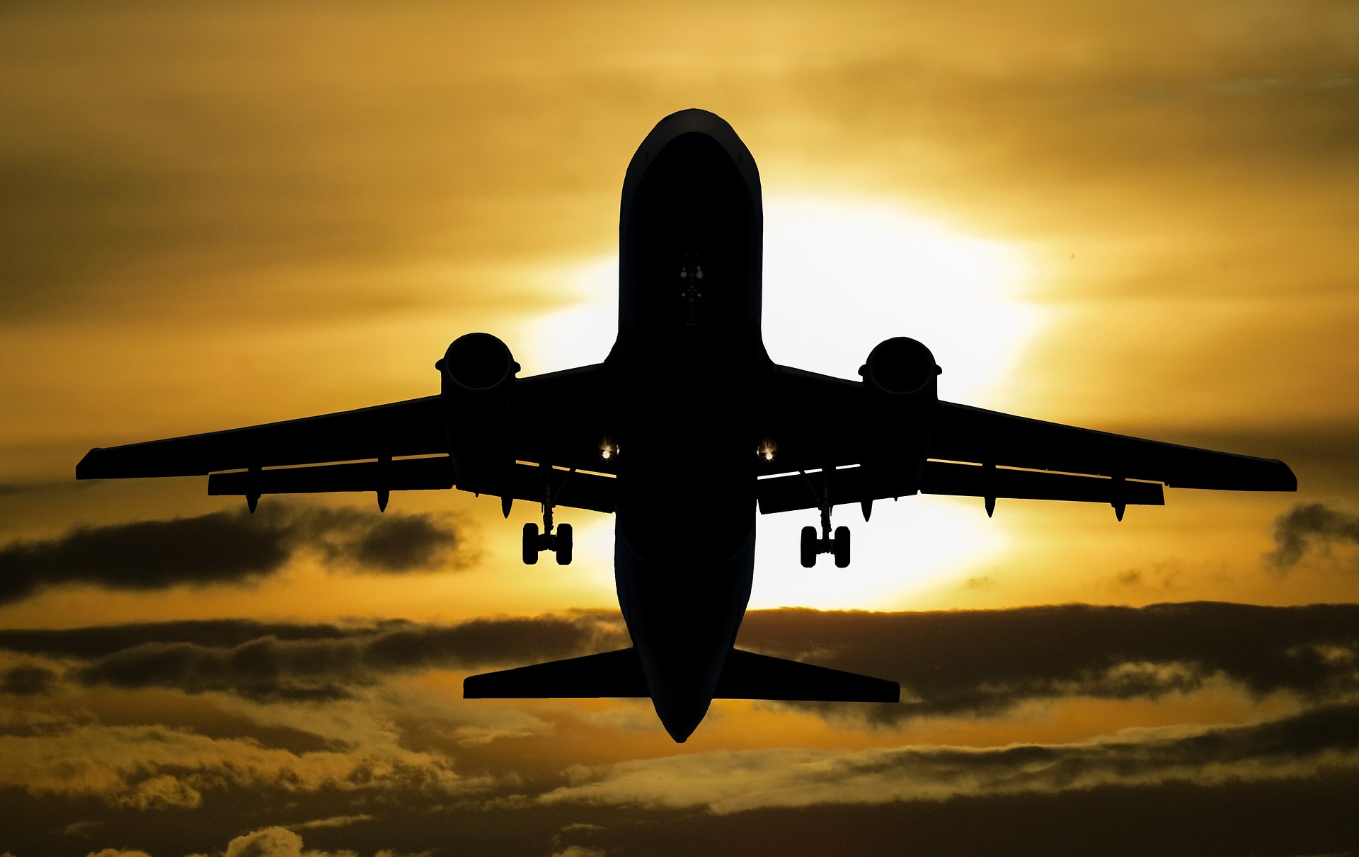 Last minute – poznaj sposób na znalezienie tanich lotów i wycieczek